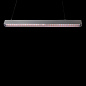 ART-LINE45-S FITO LED фито-светильник подвесной линейный   -  Подвесные светильники 